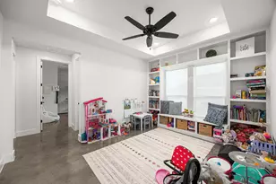 15757 County Rd 272, East Bernard, TX 77435 - Photo 26