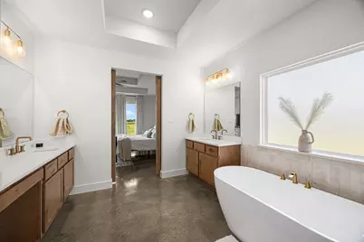 15757 County Road 272, East Bernard, TX 77435 - Photo 22