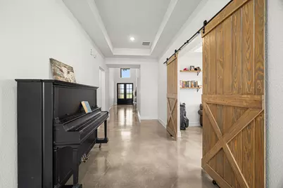 15757 County Road 272, East Bernard, TX 77435 - Photo 6