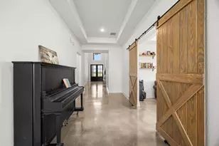 15757 County Rd 272, East Bernard, TX 77435 - Photo 6