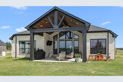 15757 County Road 272, East Bernard, TX 77435 - Photo 32