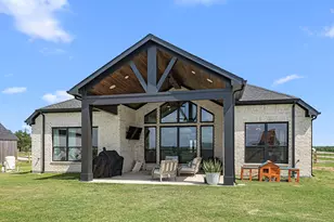 15757 County Rd 272, East Bernard, TX 77435 - Photo 32