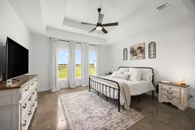 15757 County Road 272, East Bernard, TX 77435 - Photo 18