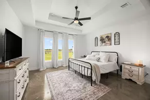 15757 County Rd 272, East Bernard, TX 77435 - Photo 18