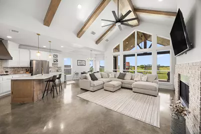 15757 County Road 272, East Bernard, TX 77435 - Photo 1