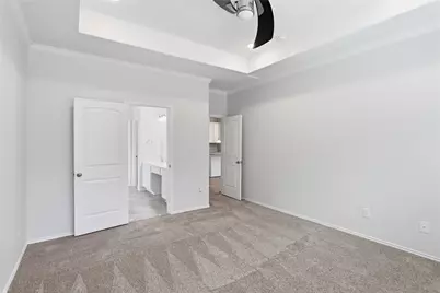 17706 White Lightning Way, Spring, TX 77379 - Photo 8
