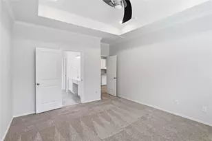 17706 White Lightning Way, Spring, TX 77379 - Photo 8