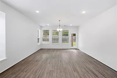 17706 White Lightning Way, Spring, TX 77379 - Photo 6