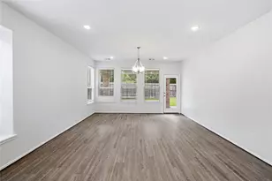 17706 White Lightning Way, Spring, TX 77379 - Photo 6