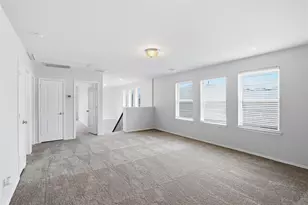 17706 White Lightning Way, Spring, TX 77379 - Photo 10