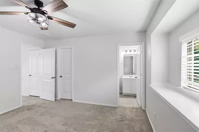 17706 White Lightning Way, Spring, TX 77379 - Photo 12