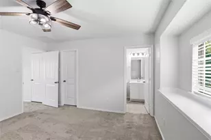 17706 White Lightning Way, Spring, TX 77379 - Photo 12