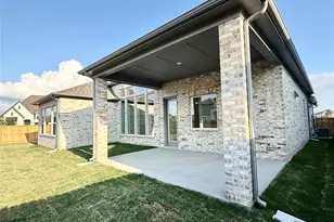 4539 Heather Crossing Road S, Fulshear, TX 77441 - Photo 8