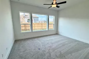 4539 Heather Crossing Road S, Fulshear, TX 77441 - Photo 6