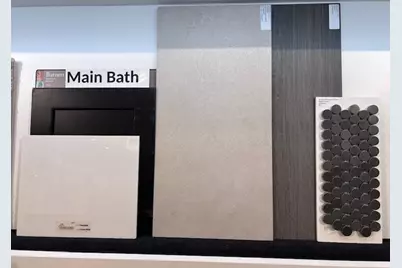 4539 Heather Crossing Road S, Fulshear, TX 77441 - Photo 14