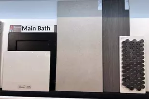 4539 Heather Crossing Road S, Fulshear, TX 77441 - Photo 14