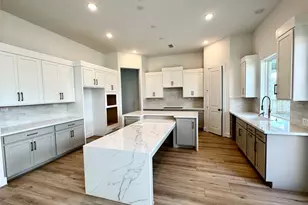 4539 Heather Crossing Road S, Fulshear, TX 77441 - Photo 4