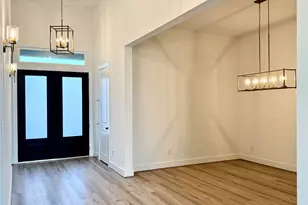 4539 Heather Crossing Road S, Fulshear, TX 77441 - Photo 2