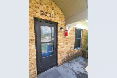 2301 45th Street, Galveston, TX 77551 - Photo 2