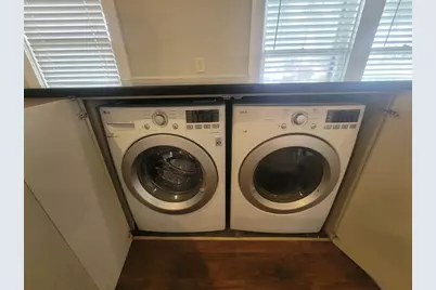 2301 45th Street, Galveston, TX 77551 - Photo 8