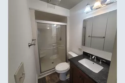 2301 45th Street, Galveston, TX 77551 - Photo 12