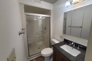 2301 45th St, Galveston, TX 77551 - Photo 12