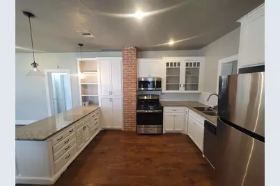 2301 45th Street, Galveston, TX 77551 - Photo 6