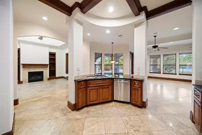 14302 Heidi Oaks Lane, Humble, TX 77396 - Photo 20