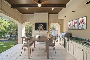 14302 Heidi Oaks Ln, Humble, TX 77396 - Photo 12