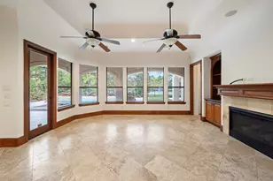 14302 Heidi Oaks Ln, Humble, TX 77396 - Photo 24