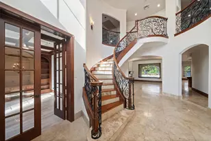14302 Heidi Oaks Ln, Humble, TX 77396 - Photo 2