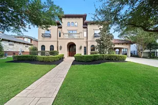 14302 Heidi Oaks Ln, Humble, TX 77396 - Photo 16