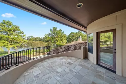 14302 Heidi Oaks Lane, Humble, TX 77396 - Photo 36
