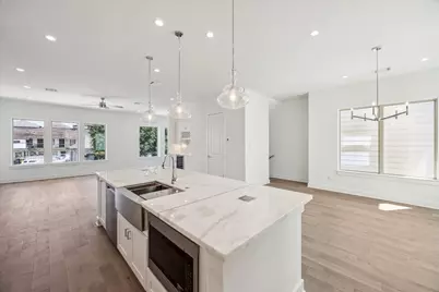 1607 Roy Street, Houston, TX 77007 - Photo 10