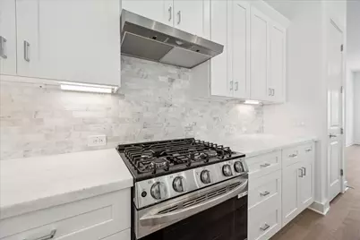 1607 Roy Street, Houston, TX 77007 - Photo 12