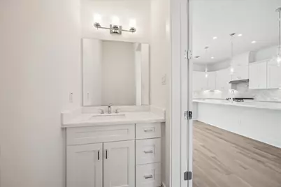 1607 Roy Street, Houston, TX 77007 - Photo 16