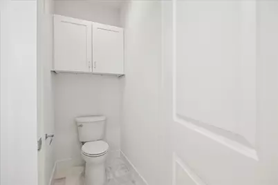 1607 Roy Street, Houston, TX 77007 - Photo 22