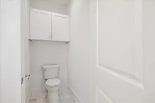 1607 Roy St, Houston, TX 77007 - Photo 22