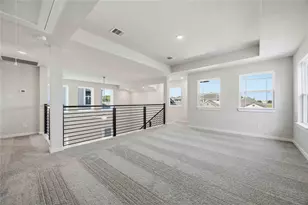 1060 Lilly Ln, Bellville, TX 77418 - Photo 22