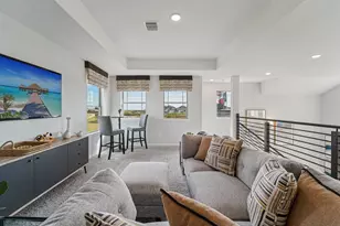 1060 Lilly Ln, Bellville, TX 77418 - Photo 20