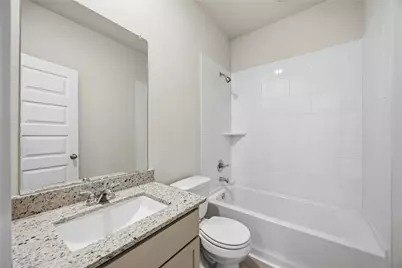 1060 Lilly Lane, Bellville, TX 77418 - Photo 12