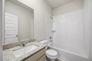 1060 Lilly Ln, Bellville, TX 77418 - Photo 12