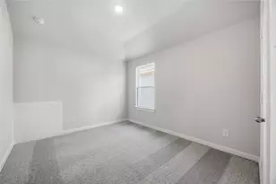 1060 Lilly Ln, Bellville, TX 77418 - Photo 24