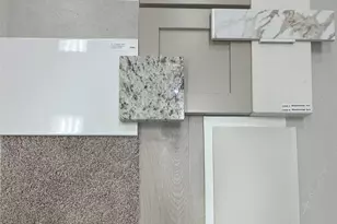 1060 Lilly Ln, Bellville, TX 77418 - Photo 2