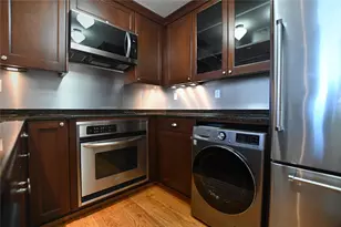 415 22nd St, Galveston, TX 77550 - Photo 12