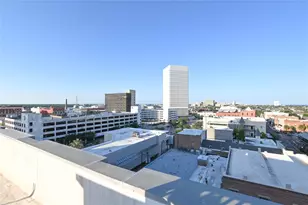 415 22nd St, Galveston, TX 77550 - Photo 22