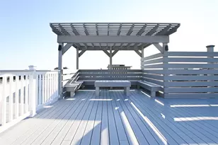 415 22nd St, Galveston, TX 77550 - Photo 20