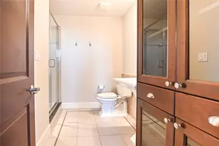 415 22nd St, Galveston, TX 77550 - Photo 16