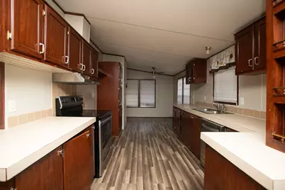 11703 Greenmesa Drive, Houston, TX 77044 - Photo 4