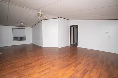 11703 Greenmesa Drive, Houston, TX 77044 - Photo 1